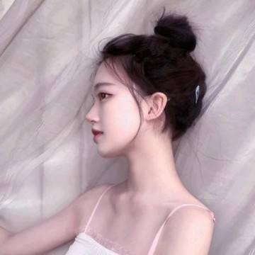 剑倚红颜手游