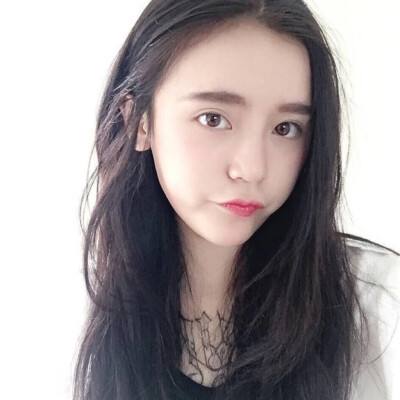 末世危机手游下载