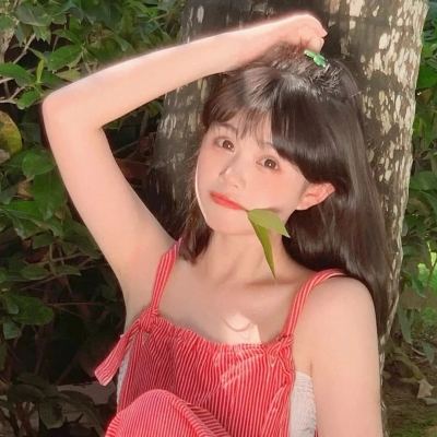 小米真龙战魂手游下载