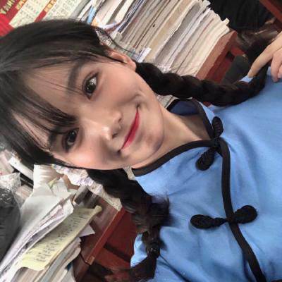 塞尔达助手手机版下载